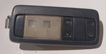 89-92 Toyota Cressida Sunroof Map Light Switch Interior Blue Oem Factory. Fixed Price $99.99.
