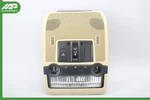 07-14 Bmw E70 E71 X5 X6 Dome Map Light Sun Roof & Sos Switch Unit 9225941 Oem. Fixed Price $52.00.