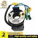 New With Cruise Control For Honda Element 2003-2005. Fixed Price $35.88.