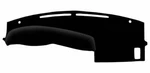 Dash Designs Plush Velour Cover Custom For NV1500 NV2500 NV3500 2021 2772-0. Fixed Price $67.50.