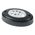 Dome Light Grote 61851. Fixed Price $45.70.