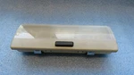 Bmw E39 - Interior Lighting Lamp / 8363265 8363264 2497577. Fixed Price $5.81.