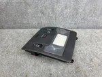 Lexus 2015-2019 RC350 RC200 Oem Overhead Lighting Dome Sunroof Switch. Fixed Price $90.00.