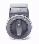2008-2009 Pontiac G8 Gt Gxp Oem Headlight Headlamp Switch 92223843. Fixed Price $30.77.