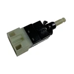 Genuine Mercedes Brake Light Switch 98-10 E,ml,c,clk,g,slk,amg 0015456409. Fixed Price $27.95.