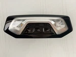 Bmw G42 2025 Rear Light 63317910813 DLZ680. Fixed Price $37.52.