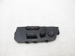 16-22 Bmw F48 X1 X4 228I 428I M4 Power Memory Seat Control Switch Left Oem 01212. Fixed Price $40.45.