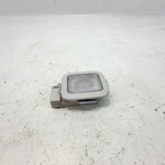 2020-2022 Ford Escape Rear Left Right Side Interior Courtesy Lamp Light Oem. Fixed Price $22.46.