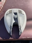 2003-2009 Mercedes-benz E500 Front Overhead Dome Light A2118205701 Oem. Fixed Price $50.40.