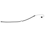 Genuine Ford Lift-gate Motion Sensor LB5Z-14F680-A. Fixed Price $55.64.