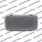 1993 1994 Lexus LS400 Rear Right Side Door Interior Courtesy Light Lamp Oem. Fixed Price $19.98.