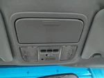 Console Front Sunroof Fits 04-08 Tsx 104952936. Fixed Price $66.14.