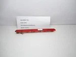 2002-2005 Bmw 745I Rear Deck Trunk Led Third Brake Light Lamp 8379691 Oem. Fixed Price $10.09.