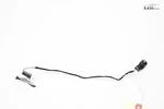 2014-2018 Mercedes CLA250 Front Left Door Handle Illumination Lamp Cable Oem. Fixed Price $23.39.