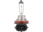 For 2009 Jaguar Xjr Fog Light Bulb Front Philips 66238XPPP. Fixed Price $21.21.