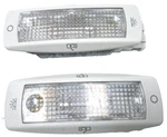 2011 Volkswagen Tiguan Interior Roof Light Lamp 2PCS Oem. Fixed Price $54.99.