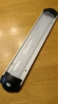 15" Rv Cargo Race Trailer Interior Ceiling Light Fixture 12V 60 Leds. Fixed Price $26.95.
