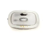 2001 Mercedes ML320 Rear Overhead Dome Light Oem. Fixed Price $55.00.
