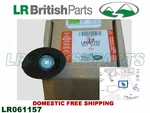 Genuine Land Rover Mirror Lamp Discovery Sport Rh LR061157 New. Fixed Price $147.00.