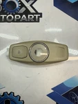 2013-2021 Ford Fusion Rear Upper Roof Overhead Dome Light DS7A13776BF3CN4 Oem. Fixed Price $19.99.
