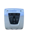 Oem Bmw F22 F30 F32 F36 F80 F82 Headliner Roof Console Dome Light Sos Switch. Fixed Price $20.00.