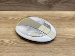 Mercedes W219 CLS500 CLS550 Rear Overhead Dome Light Oem (2006 2011) A2118206601. Fixed Price $25.20.