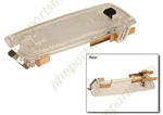 New For Bmw 318I 325ES 325IS E30 E21 Interior Dome Light 63311363234. Fixed Price $34.95.
