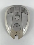 2006 2009 Mercedes-benz E350 Oem Overhead Console Map Dome Light Lamp Front. Fixed Price $64.00.