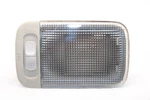 2005-2009 Subaru Outback Rear Cargo Overhead Console Dome Light Lamp Genuine Oem. Fixed Price $30.00.
