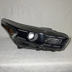 22 23 24 Kia Forte Gt Right Passenger Headlight Lamp Drl Oem M7921-64440. Fixed Price $295.00.