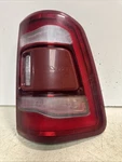 2019 - 2024 Dodge Ram 1500 Passenger Right Rh Led Tail Light W/ Blind Spot Oem. Fixed Price $289.99.