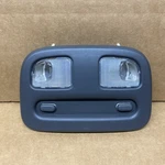 2000-2005 Pontiac Bonneville Buick Lesabre Overhead Dome Map Light Lamp Oem. Fixed Price $20.97.