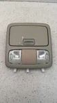 2006 Toyota Camry Interior Light Dome. Fixed Price $38.00.