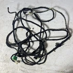 08-10 Ford F250 F350 Ceiling Sunroof Wire Harness Oe 8C3T-14334-P2604-KF. Fixed Price $74.99.