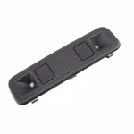 Genuine Gm Dome Lamp Assembly 84398399. Fixed Price $101.09.