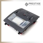 2015 Lexus F RC350 Interior Light Lamp Overhead Console Dome 81208-24090-C0. Fixed Price $117.00.
