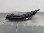 2021 Mclaren 765LT Right Tail Light - * #5537 C7. Fixed Price $849.99.