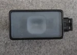 Genuine Volvo XC90 S90 V90 2017-2021 Interior Light Lamp 31699146. Fixed Price $31.49.