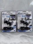Custom Led Interior Beam Lights - Part #25204 (package Deal!!!). Fixed Price $13.50.