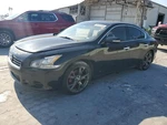 Used Front Upper Center Console Fits: 2014 Nissan Maxima Roof W/navigation Syste. Fixed Price $174.90.