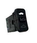 03-07 Honda Cr-v Dash Moonroof Switch Button M19833 Black. Fixed Price $22.50.