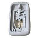 Toyota RAV-4 2000-2006 Rear Interior Light PP-T30. Fixed Price $24.17.