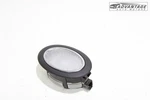 2017-2020 Genesis G80 Front Right Or Left Side Headliner Dome Light Lamp Oem. Fixed Price $34.99.