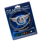 Oracle Lighting Interior Strip 4207-003*4207-003 36IN. Led. Fixed Price $40.58.