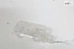 2014-2023 Subaru Forester Front Left Side Courtesy Door Panel Light Lamp Oem. Fixed Price $24.48.
