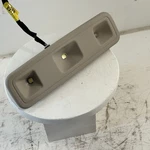 Nos Oem Gm New 2015-2025 Express Savana Cargo Center Dome Lamp Assembly. Fixed Price $58.80.