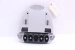 2007 Mini Cooper Overhead Dome Light Console Oem. Fixed Price $39.13.