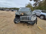 Used Front Upper Center Console Fits: 2012 Jeep Liberty W/sunroof. Fixed Price $111.20.