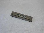 2013 - 2016 Lincoln Mkz Interior Roof Dome Led Light Headliner Lamp Oem. Fixed Price $25.75.