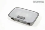 2021-2023 Hyundai Elantra Rear Overhead Dome Light Reading Map Lamp Oem. Fixed Price $120.89.